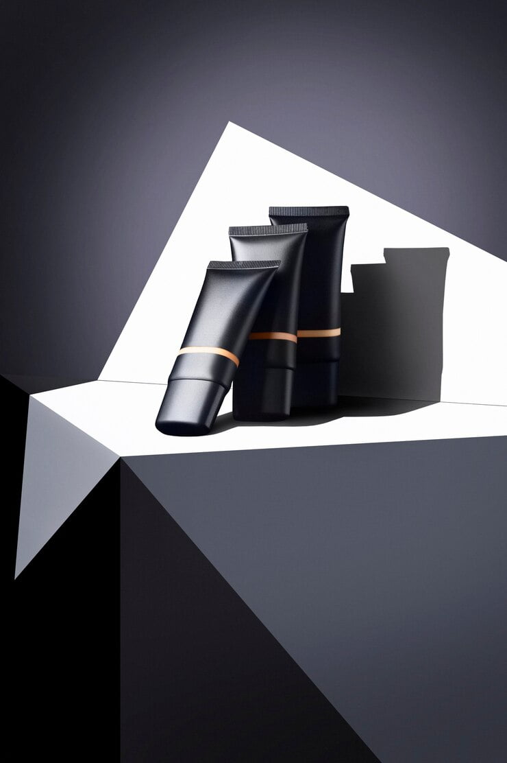 تصویر 2 از معرفی پریفرم مشکی + بهترین قیمت خرید